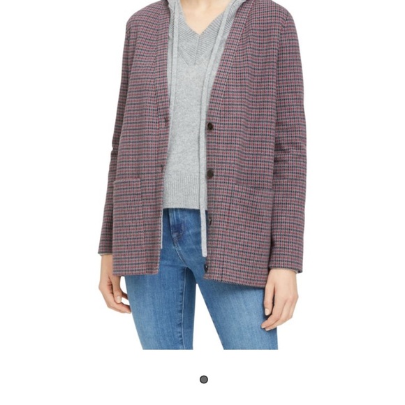 Theory jacket - Picture 2 of 6